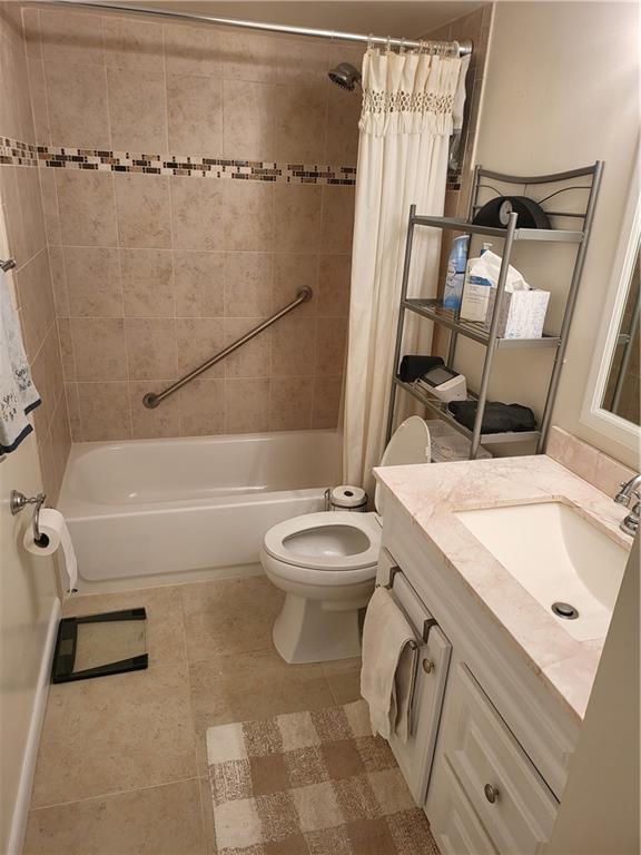 Lakeshore - Residential