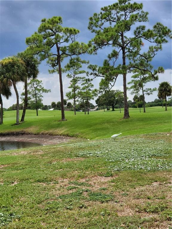 Lakeshore - Residential