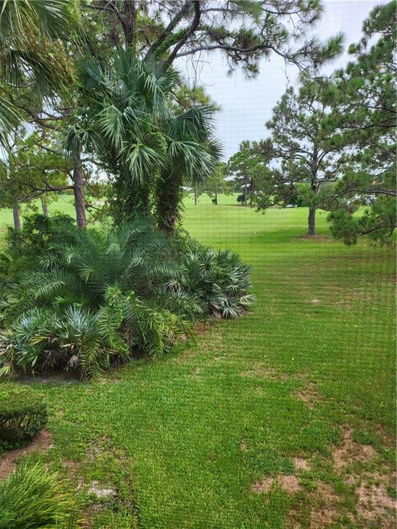 Lakeshore - Residential