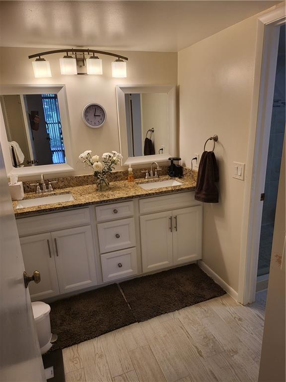 Lakeshore - Residential