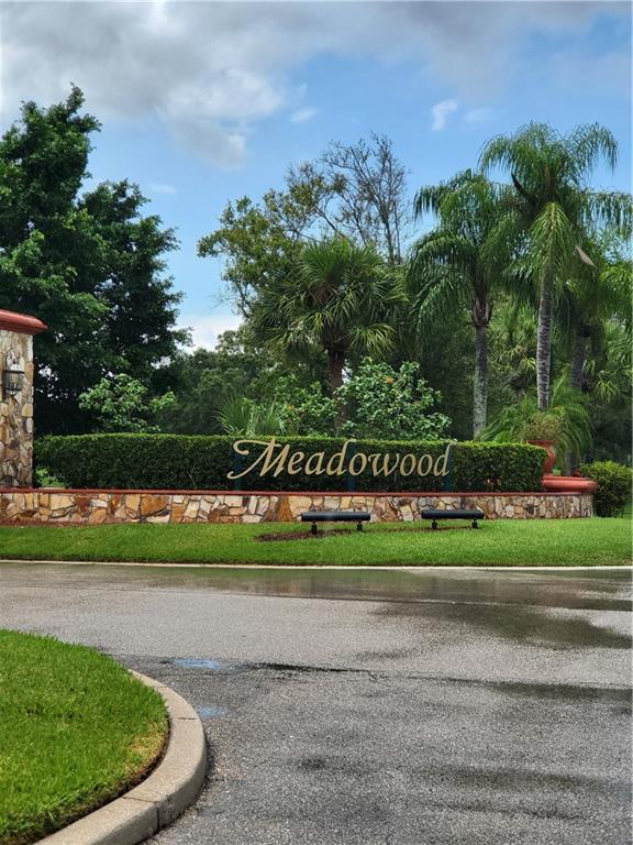 Lakeshore - Residential