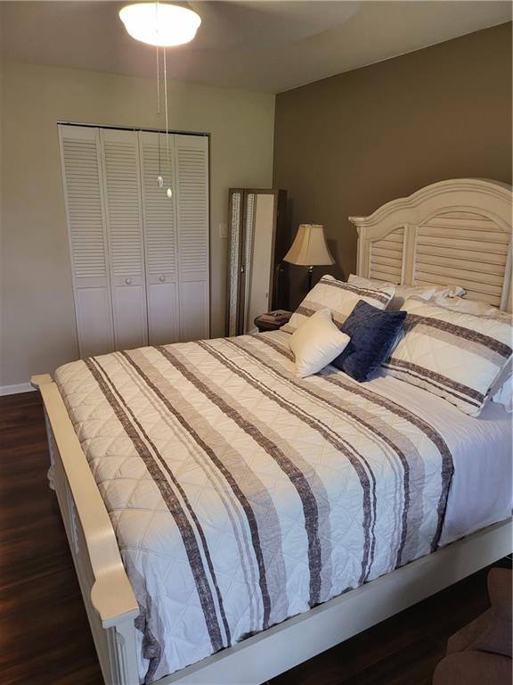 Lakeshore - Residential