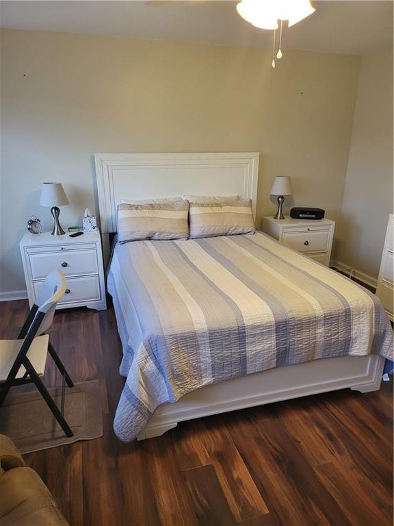 Lakeshore - Residential