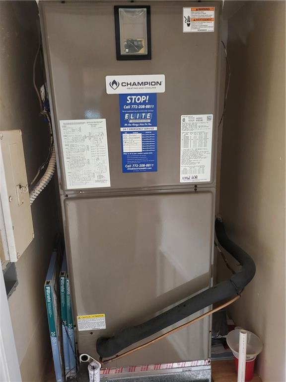 Lakeshore - Residential