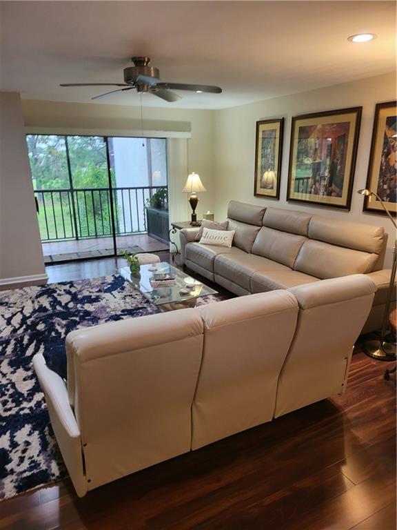 Lakeshore - Residential