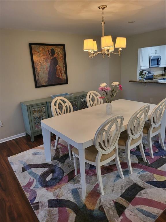 Lakeshore - Residential