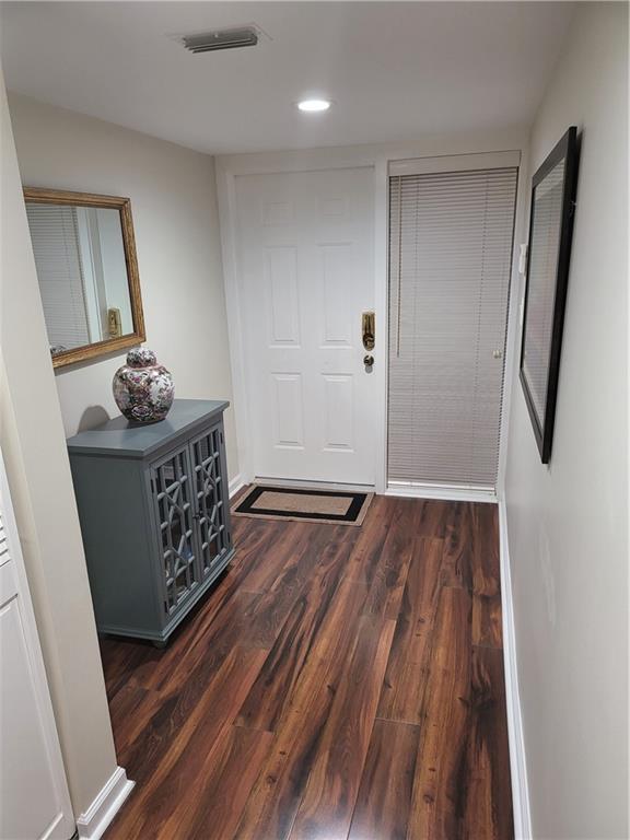 Lakeshore - Residential