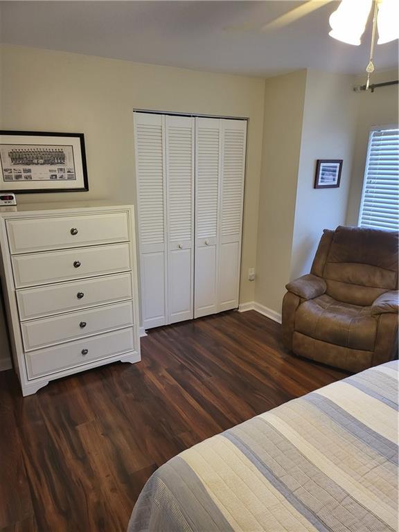 Lakeshore - Residential