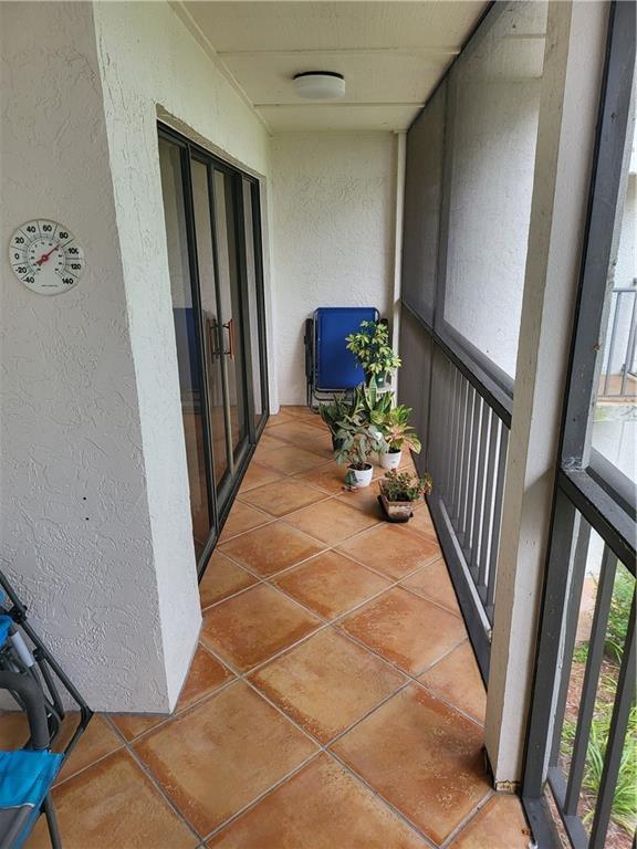 Lakeshore - Residential