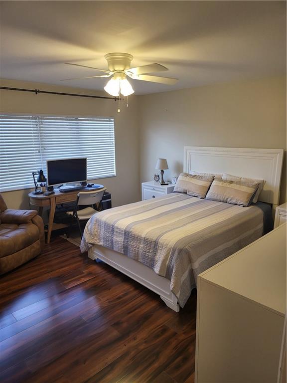 Lakeshore - Residential