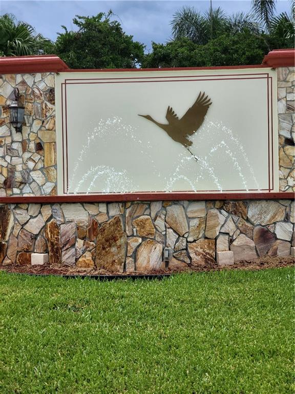 Lakeshore - Residential