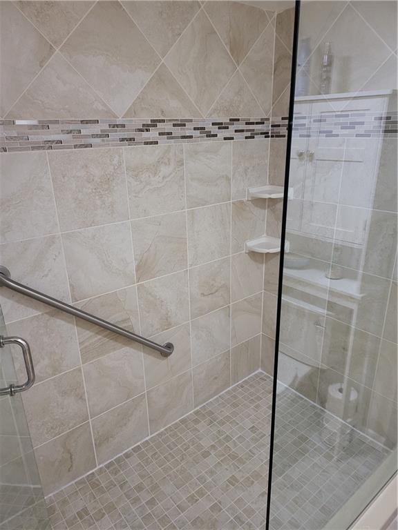 Lakeshore - Residential