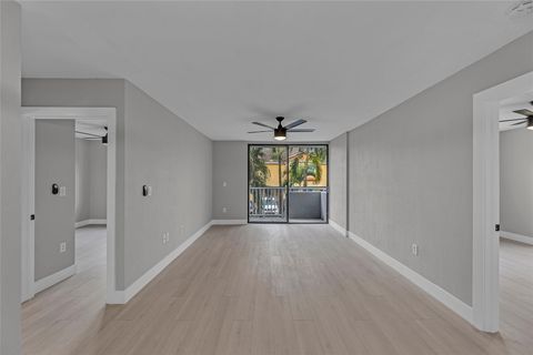 Condominium in Miami FL 8261 8th St St 22.jpg