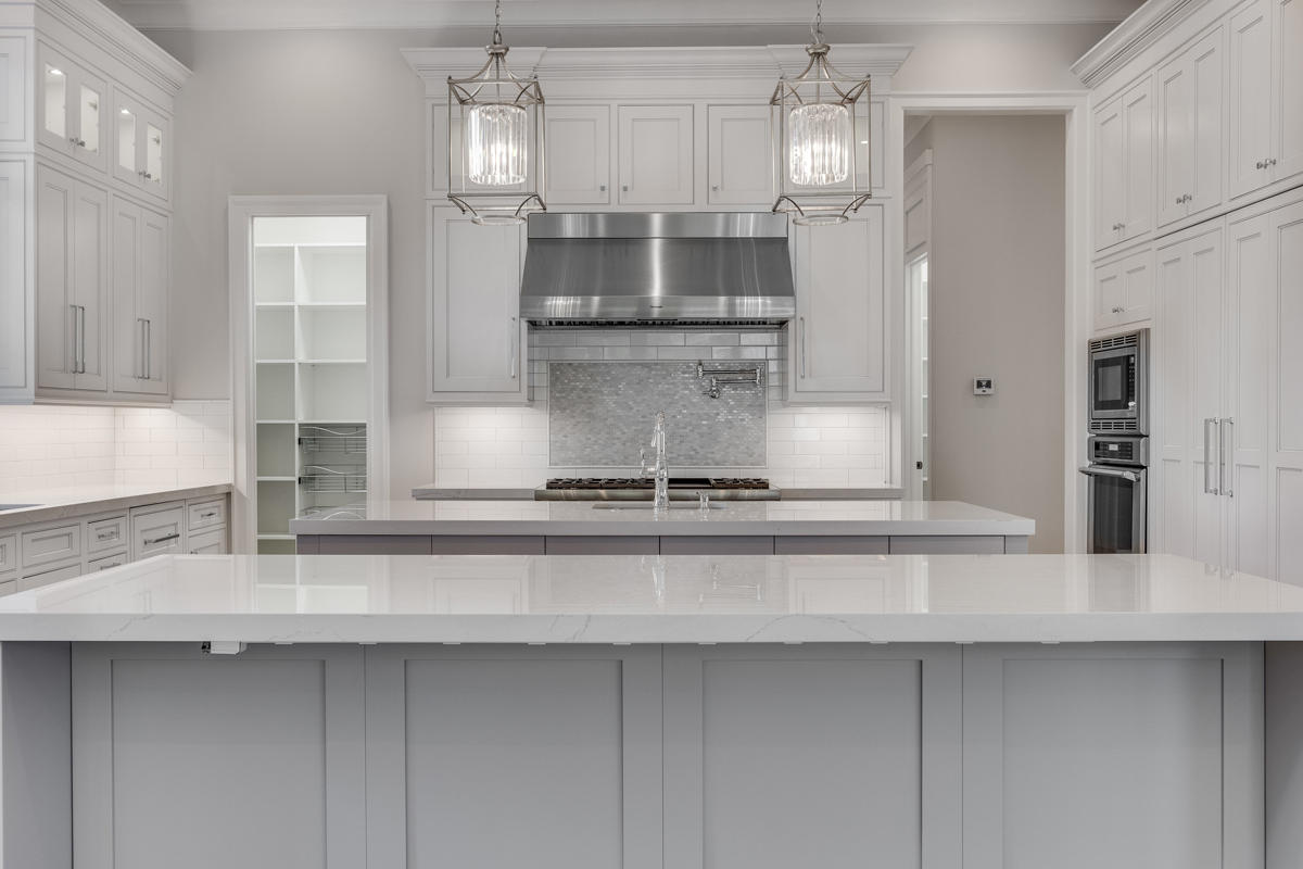 ROYAL PALM YACHT & COUNTR - Residential