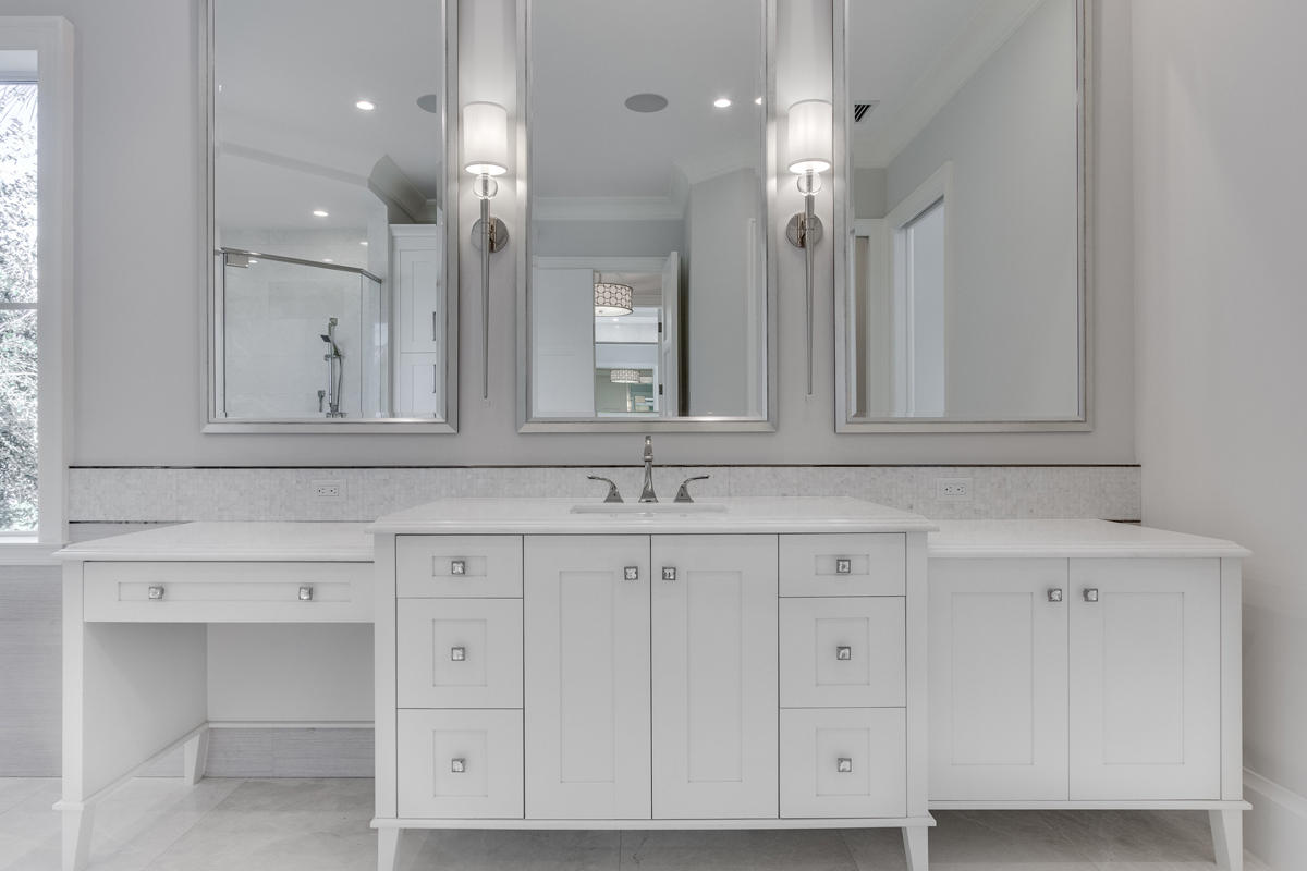 ROYAL PALM YACHT & COUNTR - Residential