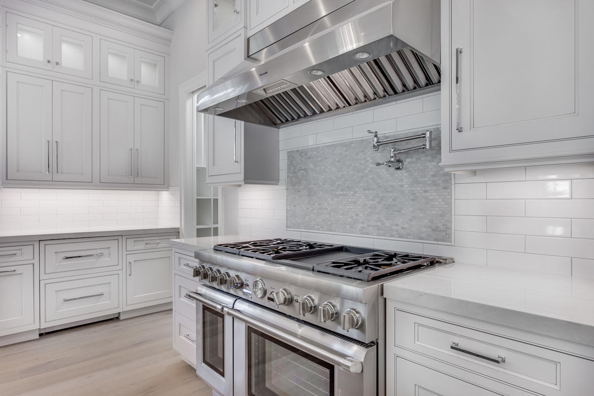 ROYAL PALM YACHT & COUNTR - Residential