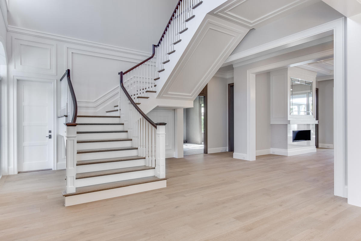 ROYAL PALM YACHT & COUNTR - Residential