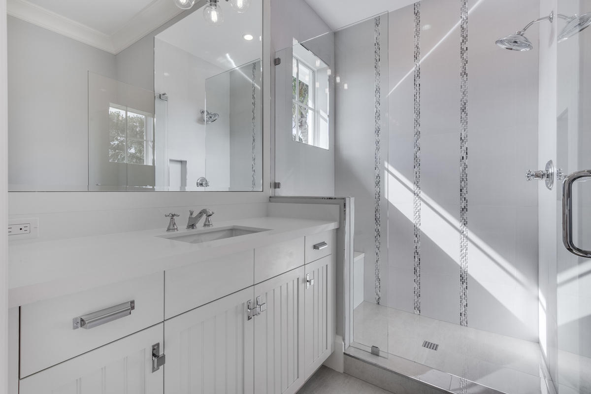 ROYAL PALM YACHT & COUNTR - Residential