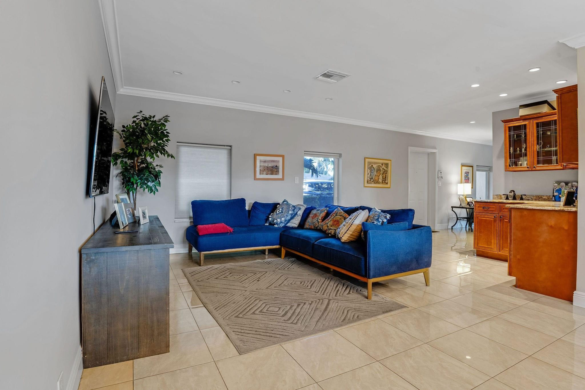 EMERALD HILLS - Residential