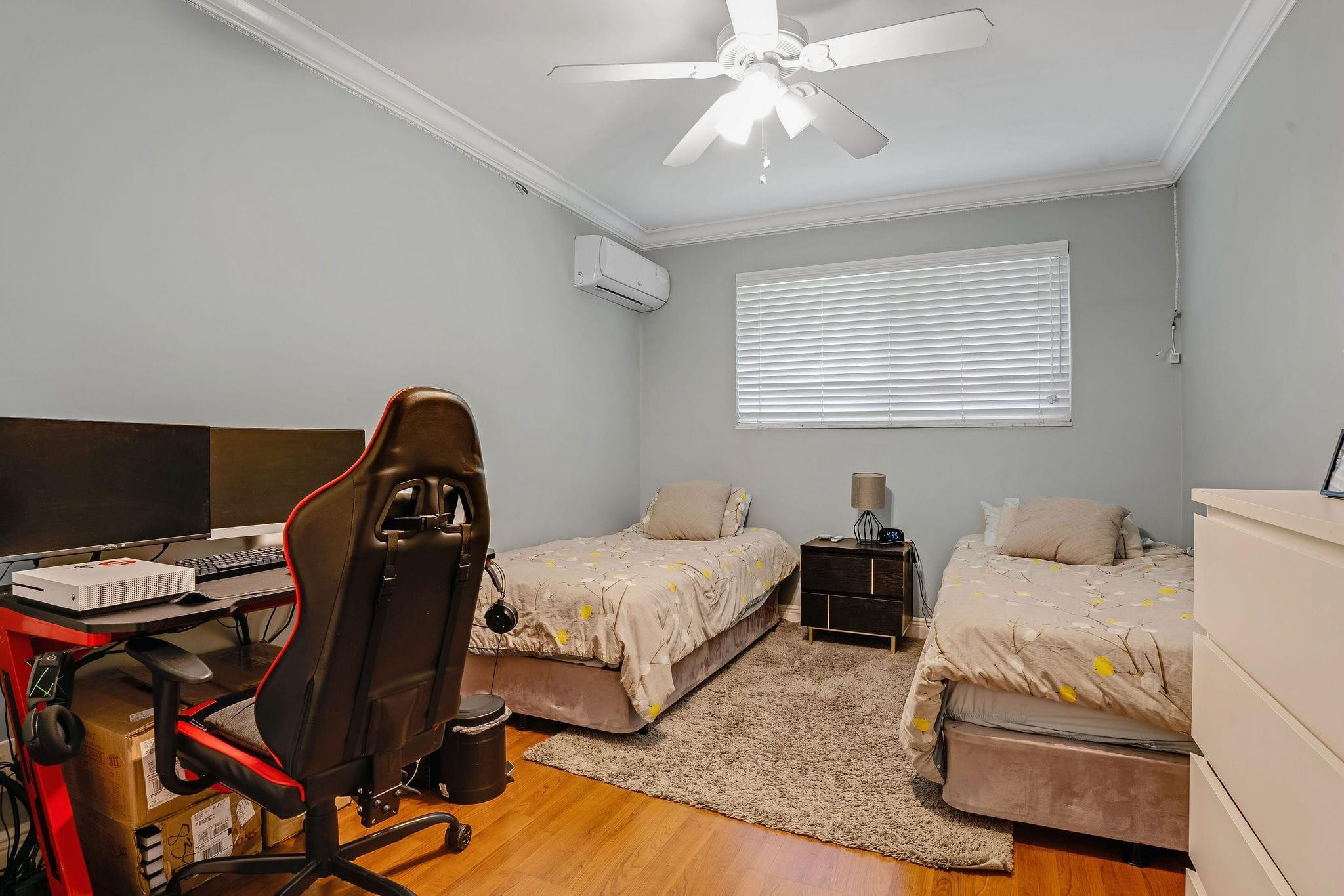 EMERALD HILLS - Residential