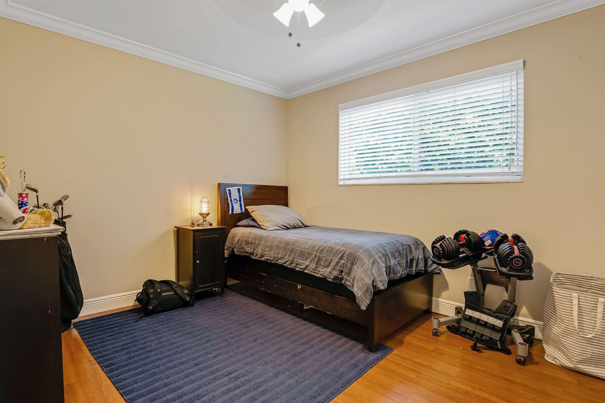 EMERALD HILLS - Residential