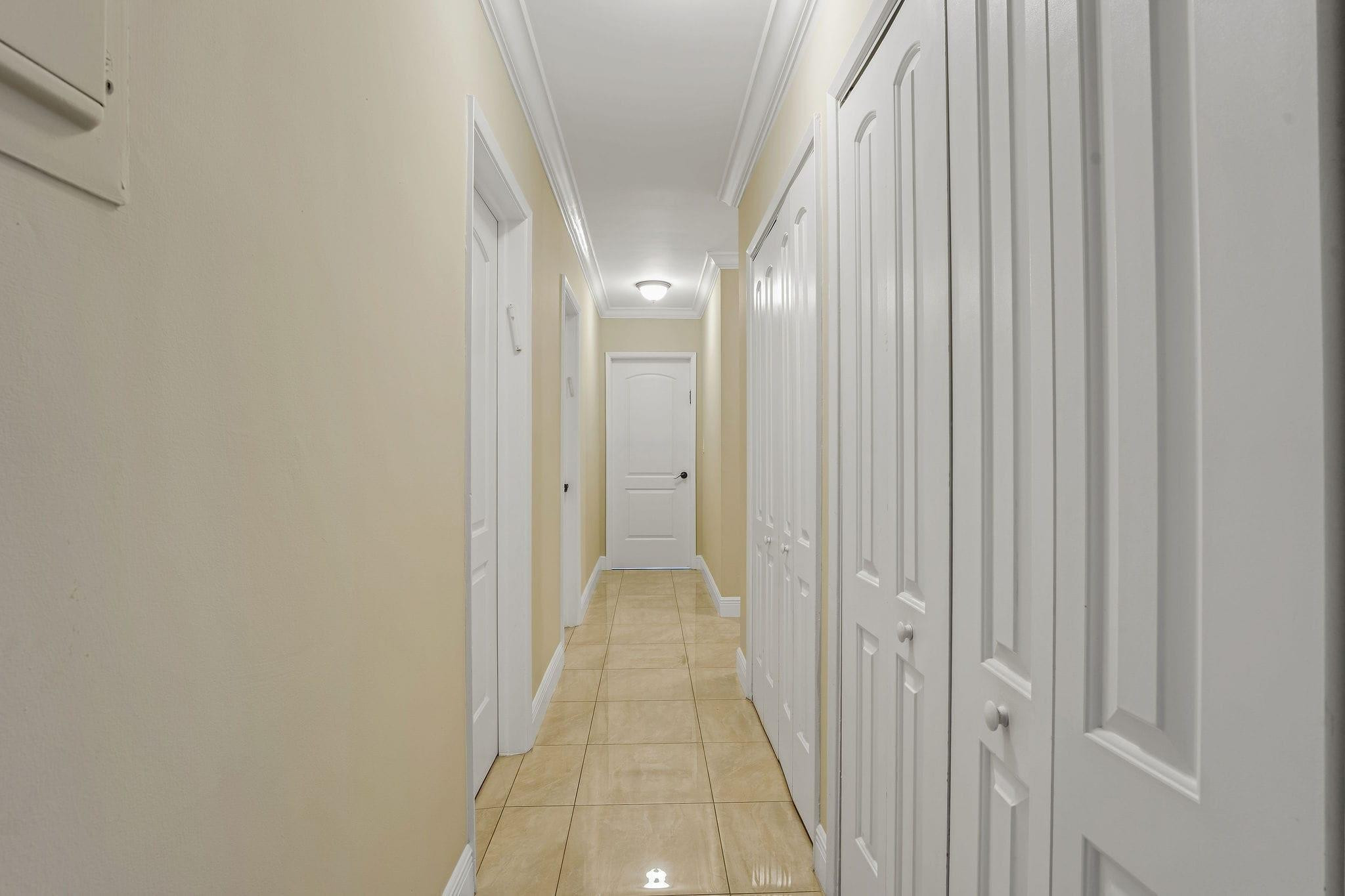 EMERALD HILLS - Residential