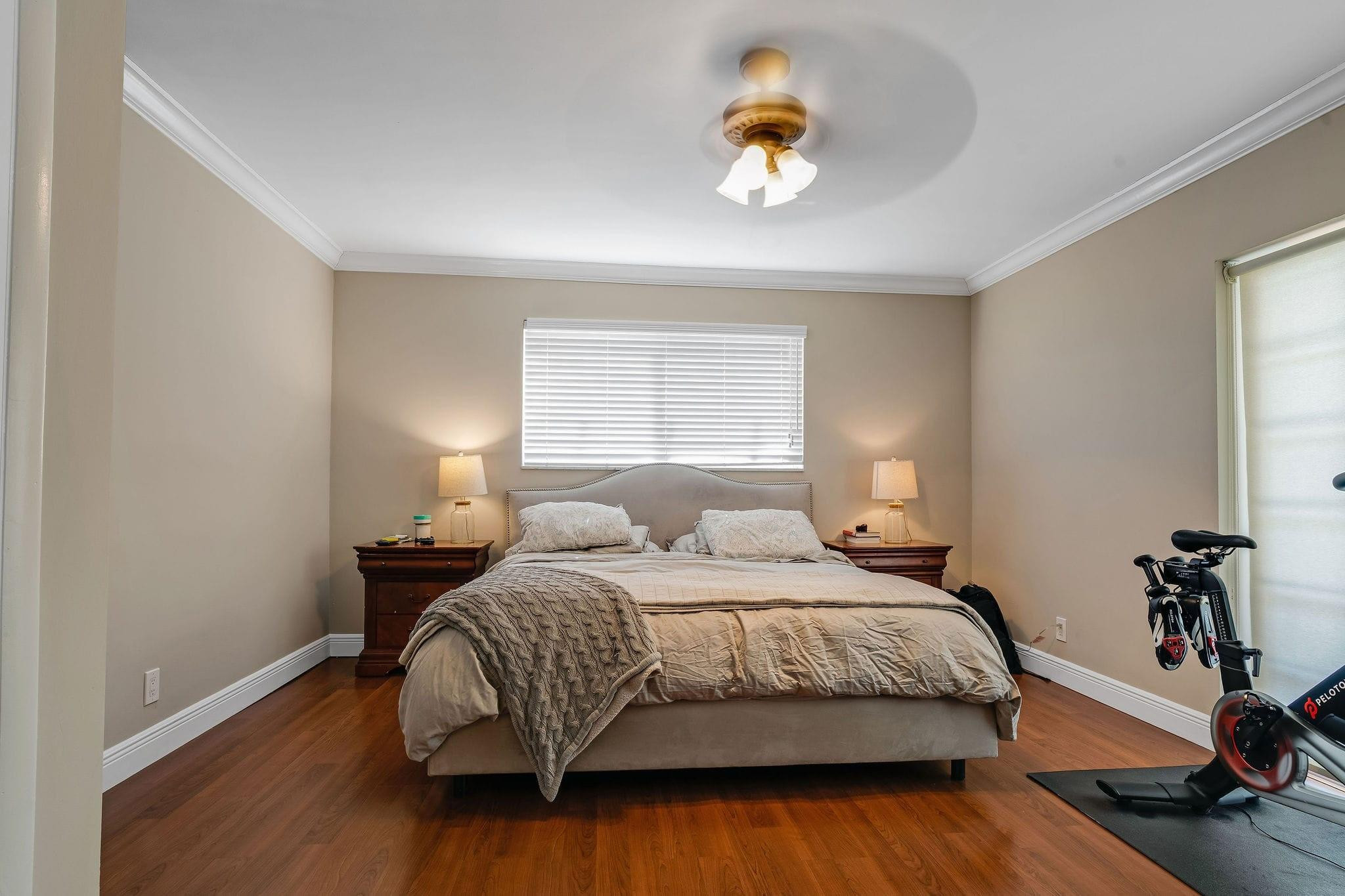 EMERALD HILLS - Residential