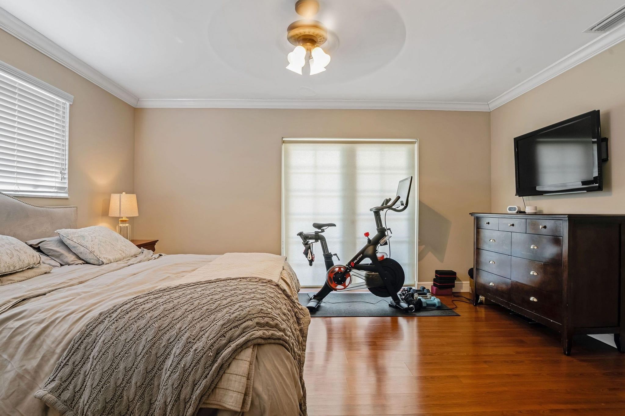 EMERALD HILLS - Residential