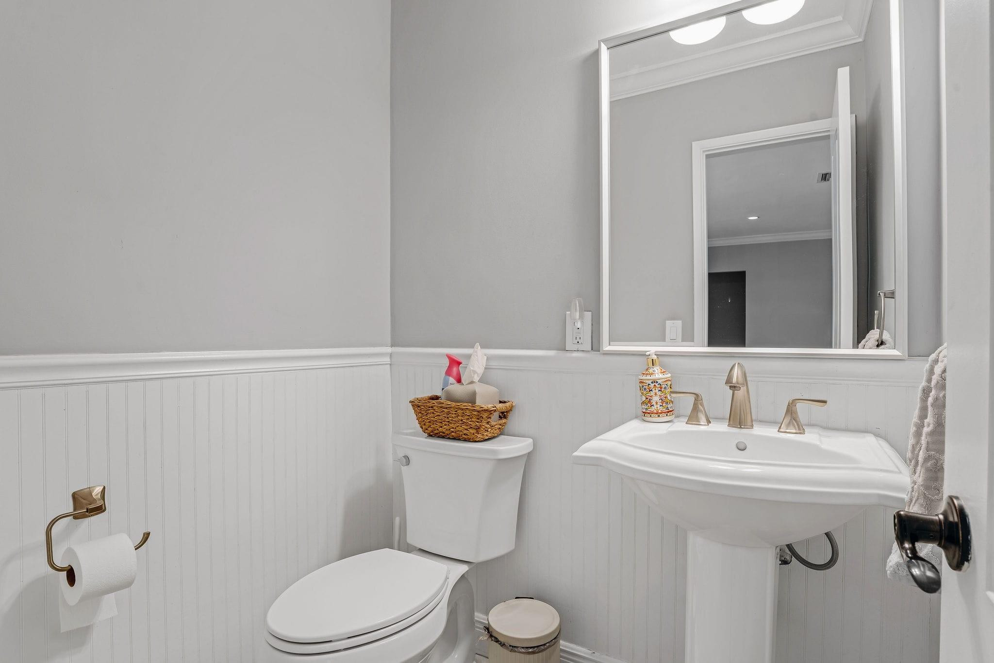 EMERALD HILLS - Residential