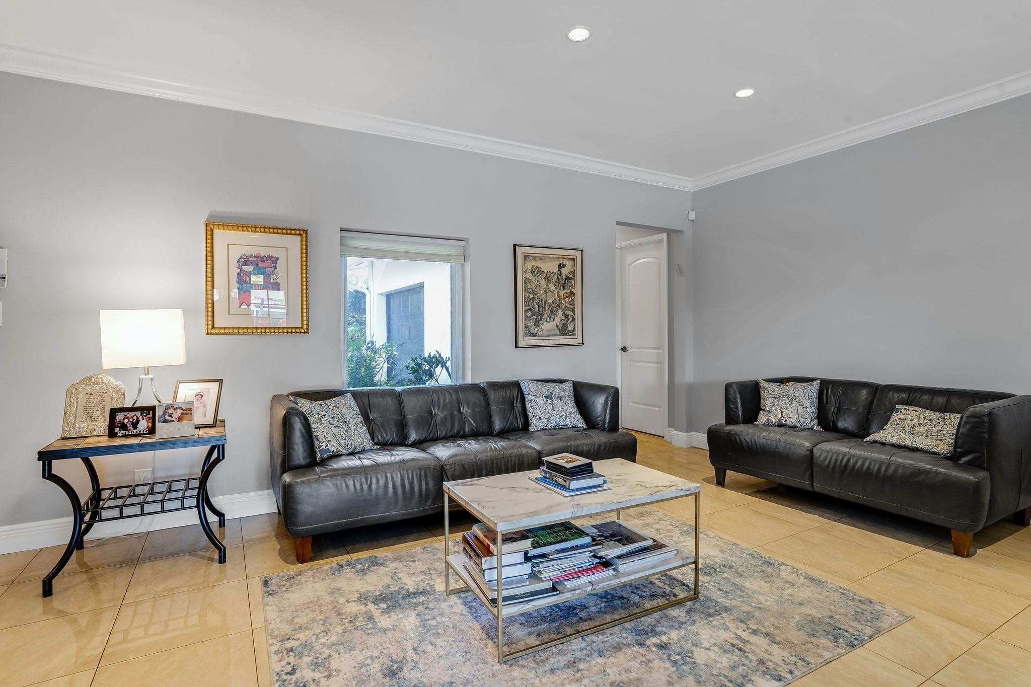 EMERALD HILLS - Residential