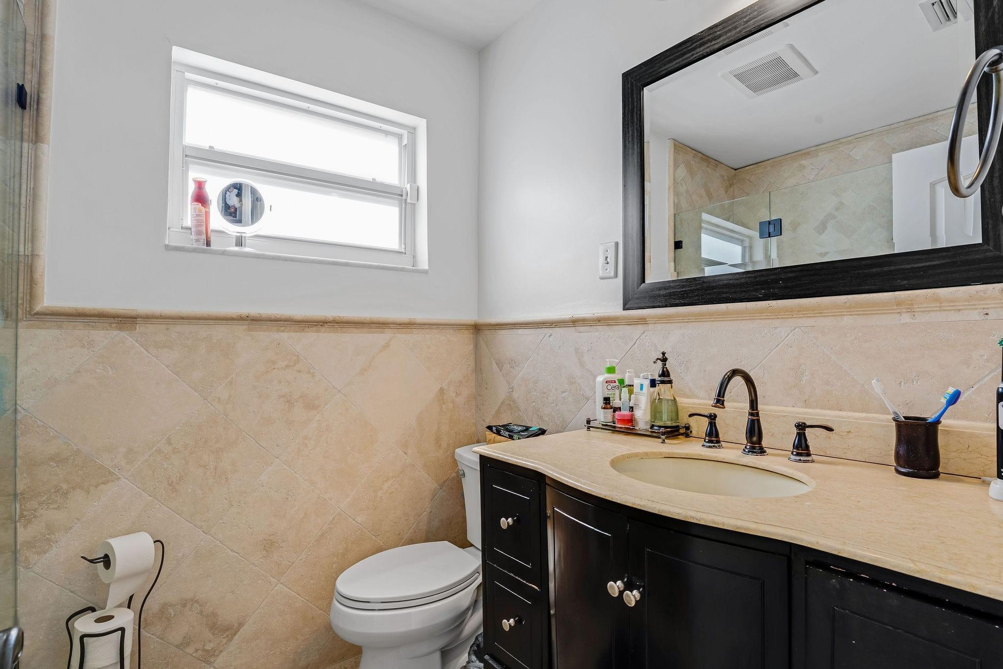 EMERALD HILLS - Residential