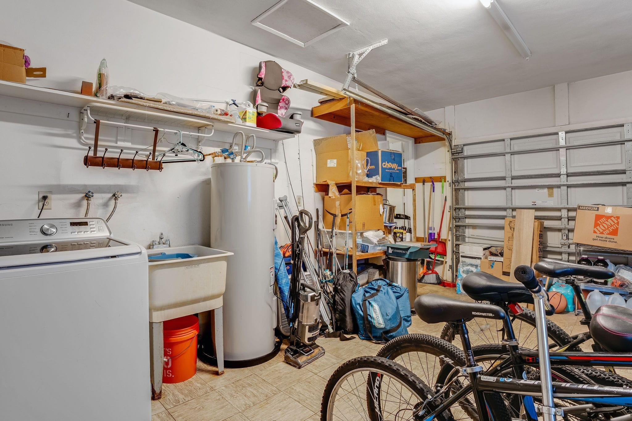 EMERALD HILLS - Residential