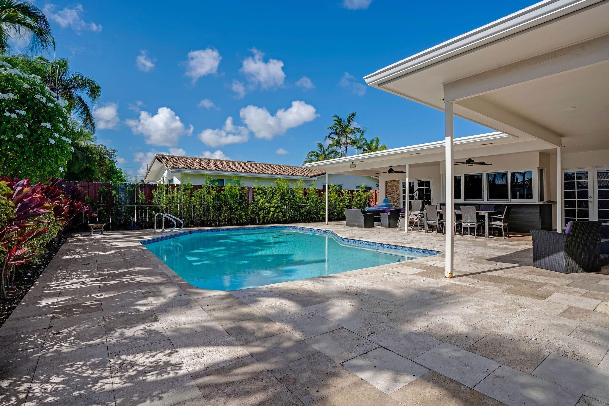 EMERALD HILLS - Residential