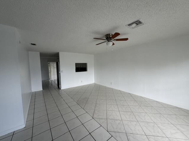 7355 Pinedale Drive