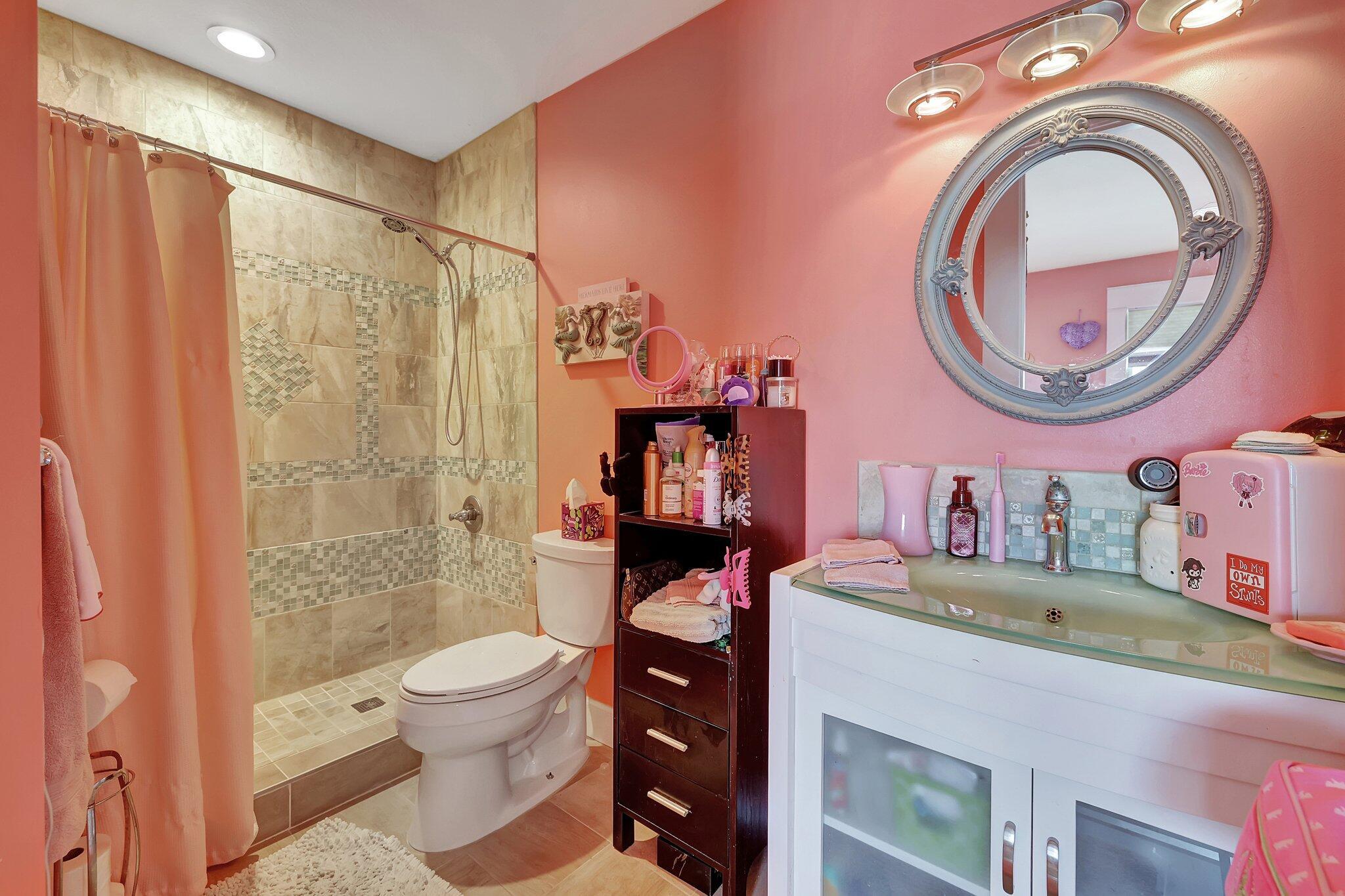 FT PIERCE BEACH - Residential