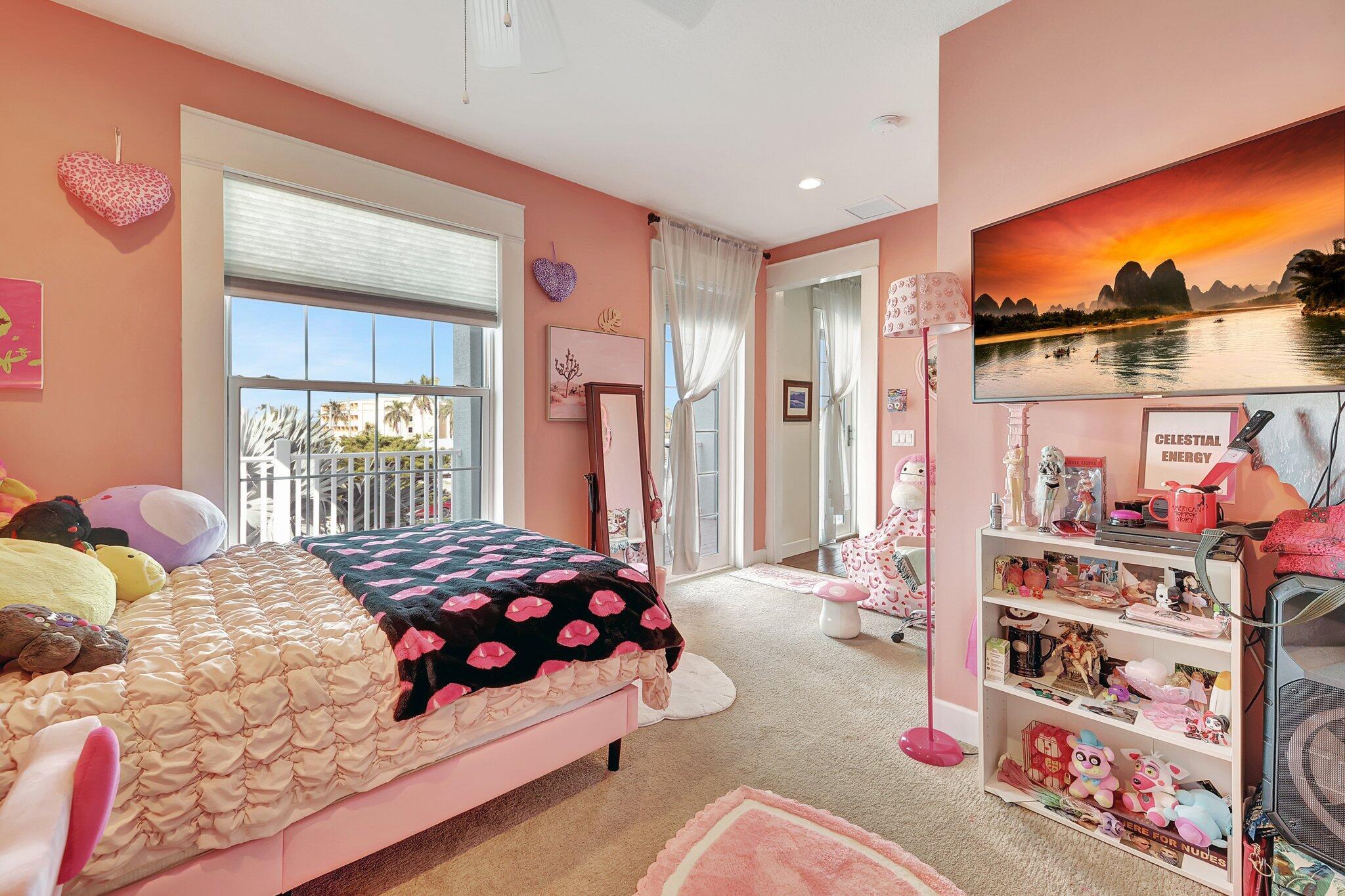 FT PIERCE BEACH - Residential