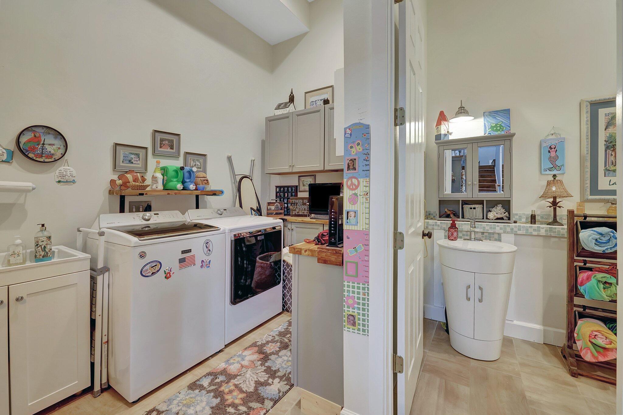 FT PIERCE BEACH - Residential