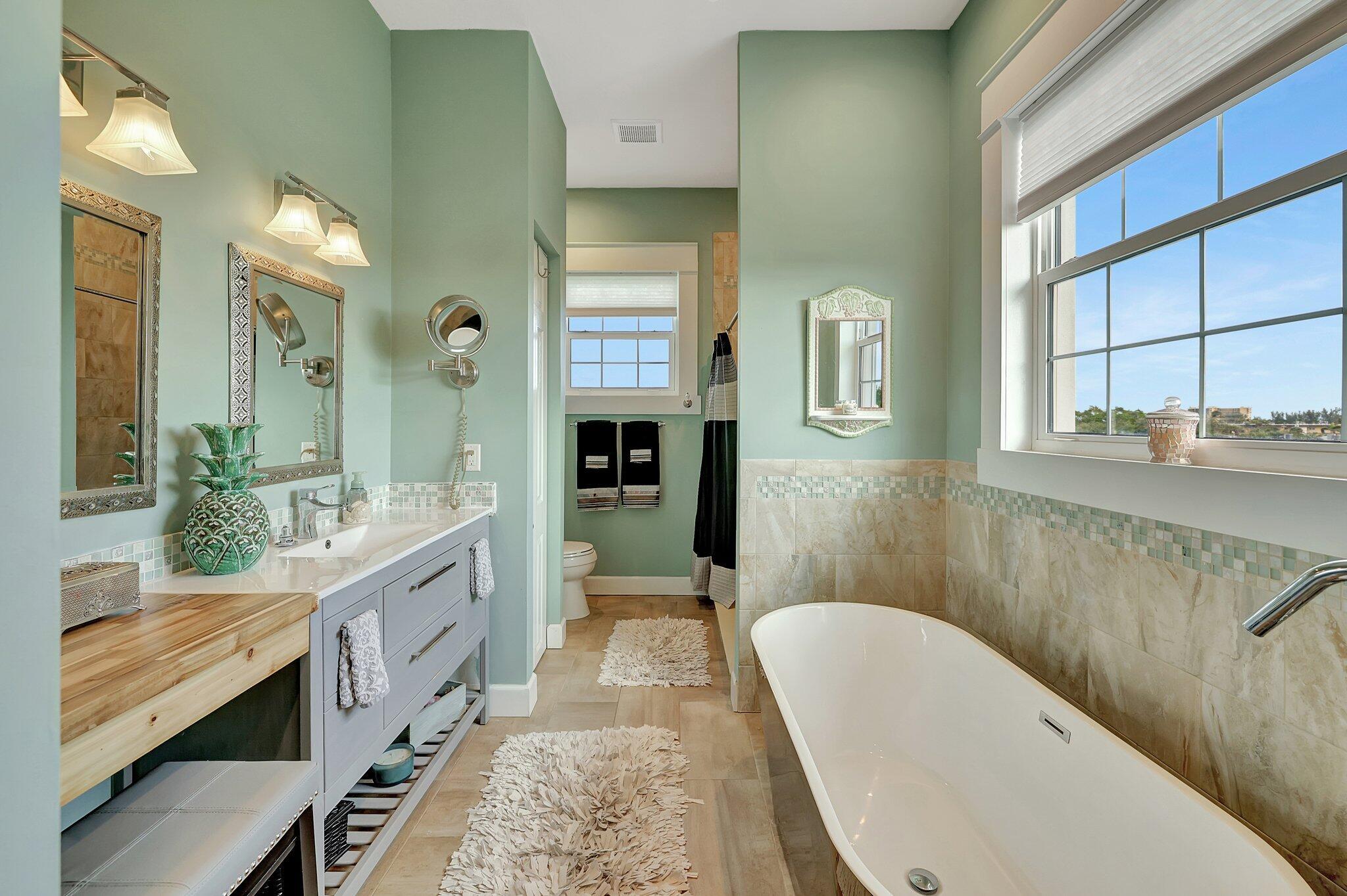 FT PIERCE BEACH - Residential