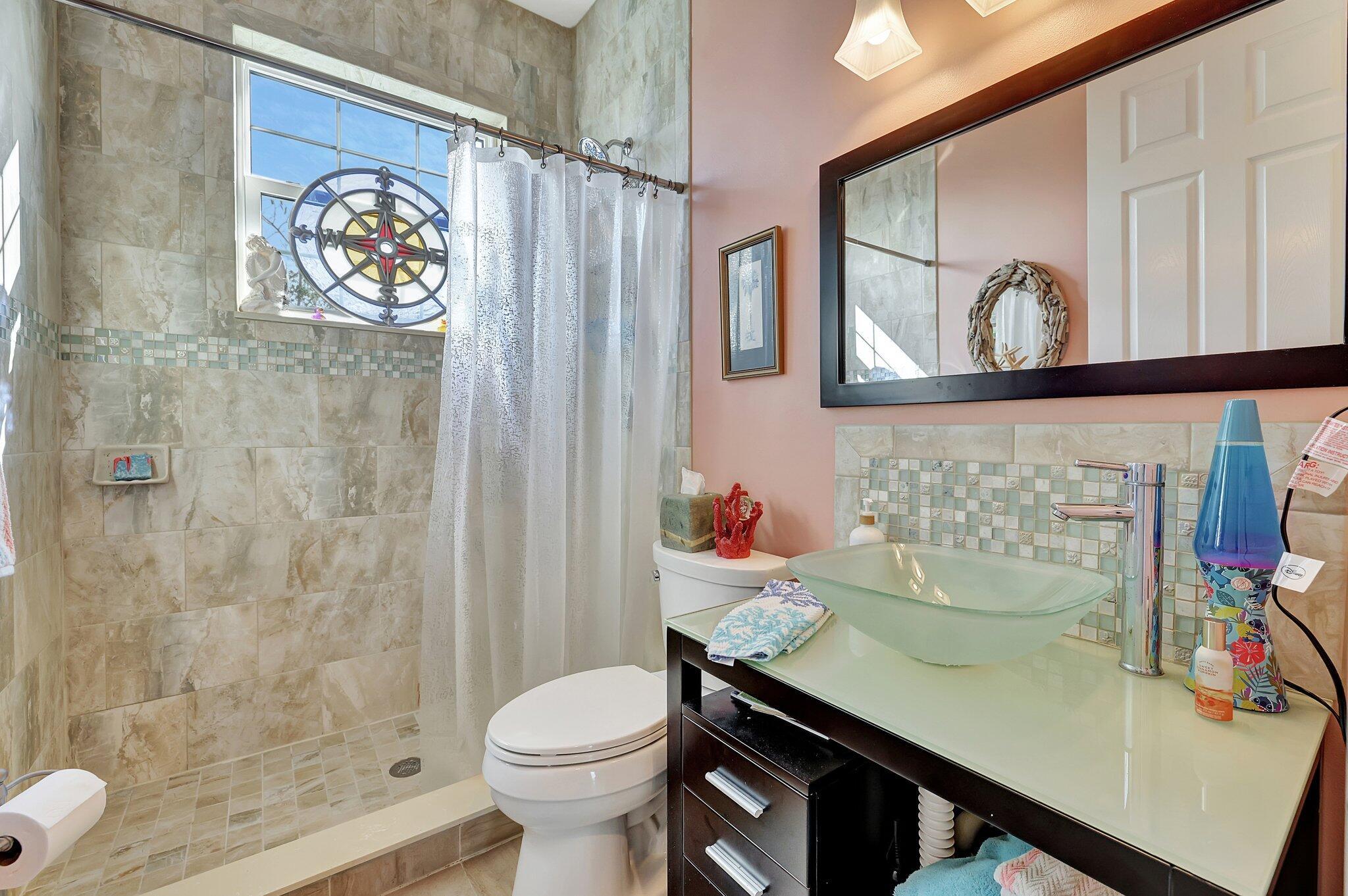 FT PIERCE BEACH - Residential