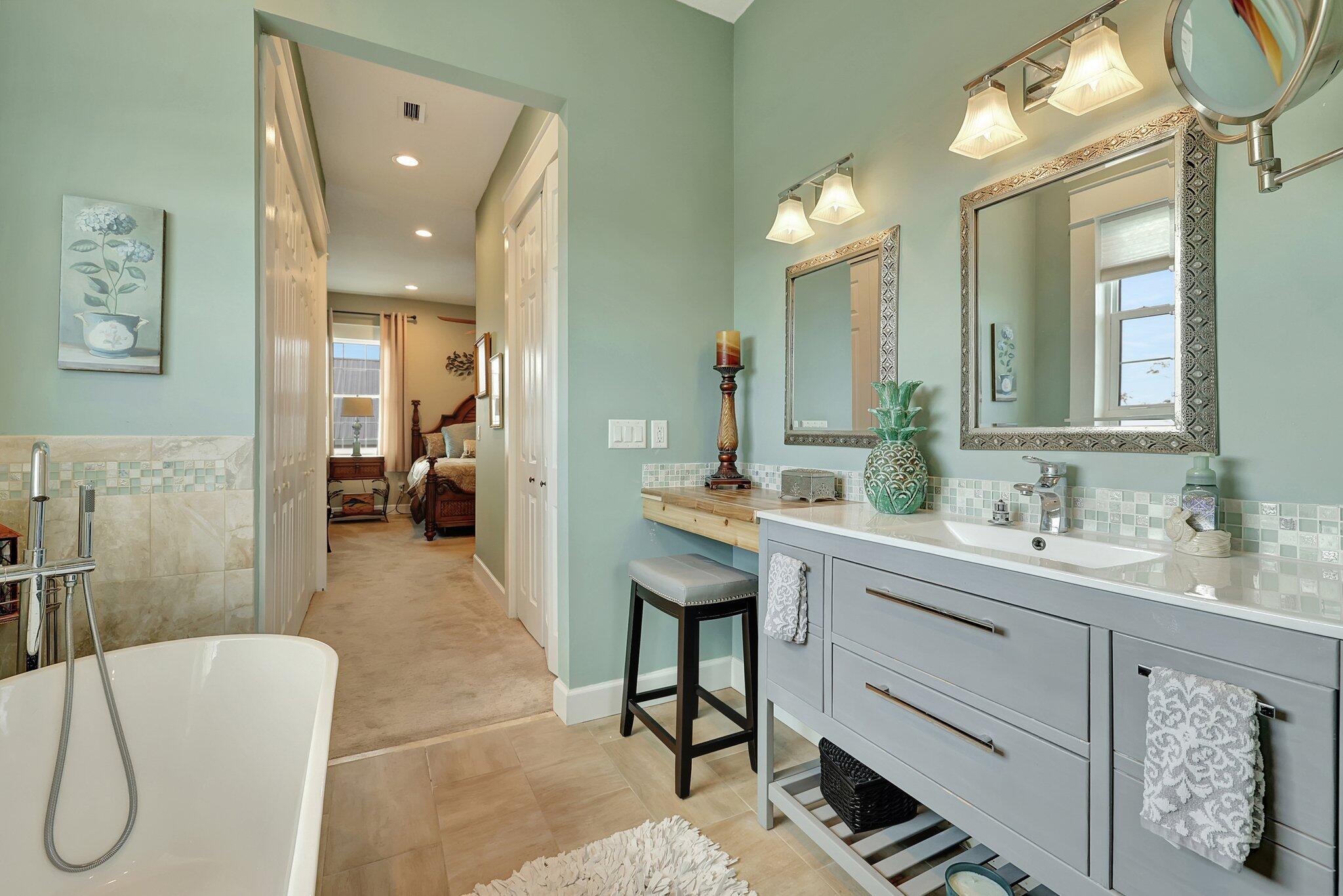 FT PIERCE BEACH - Residential
