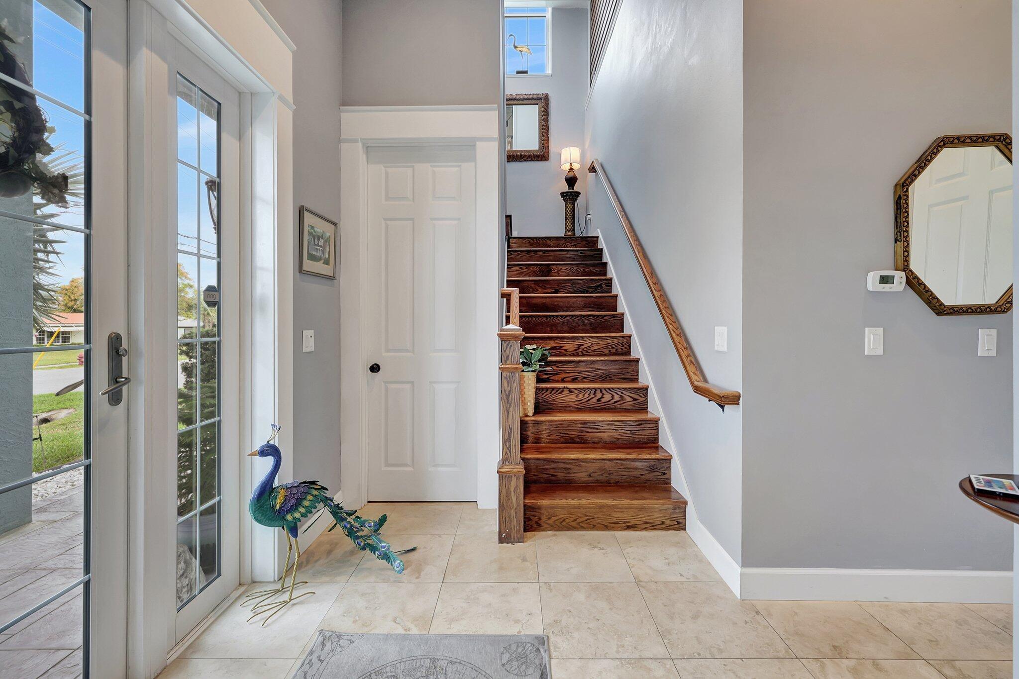 1181 Binney Drive