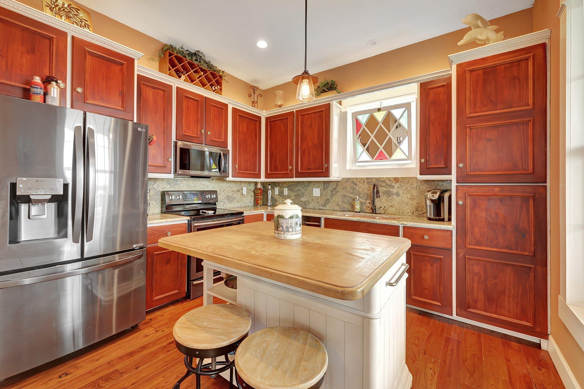 1181 Binney Drive