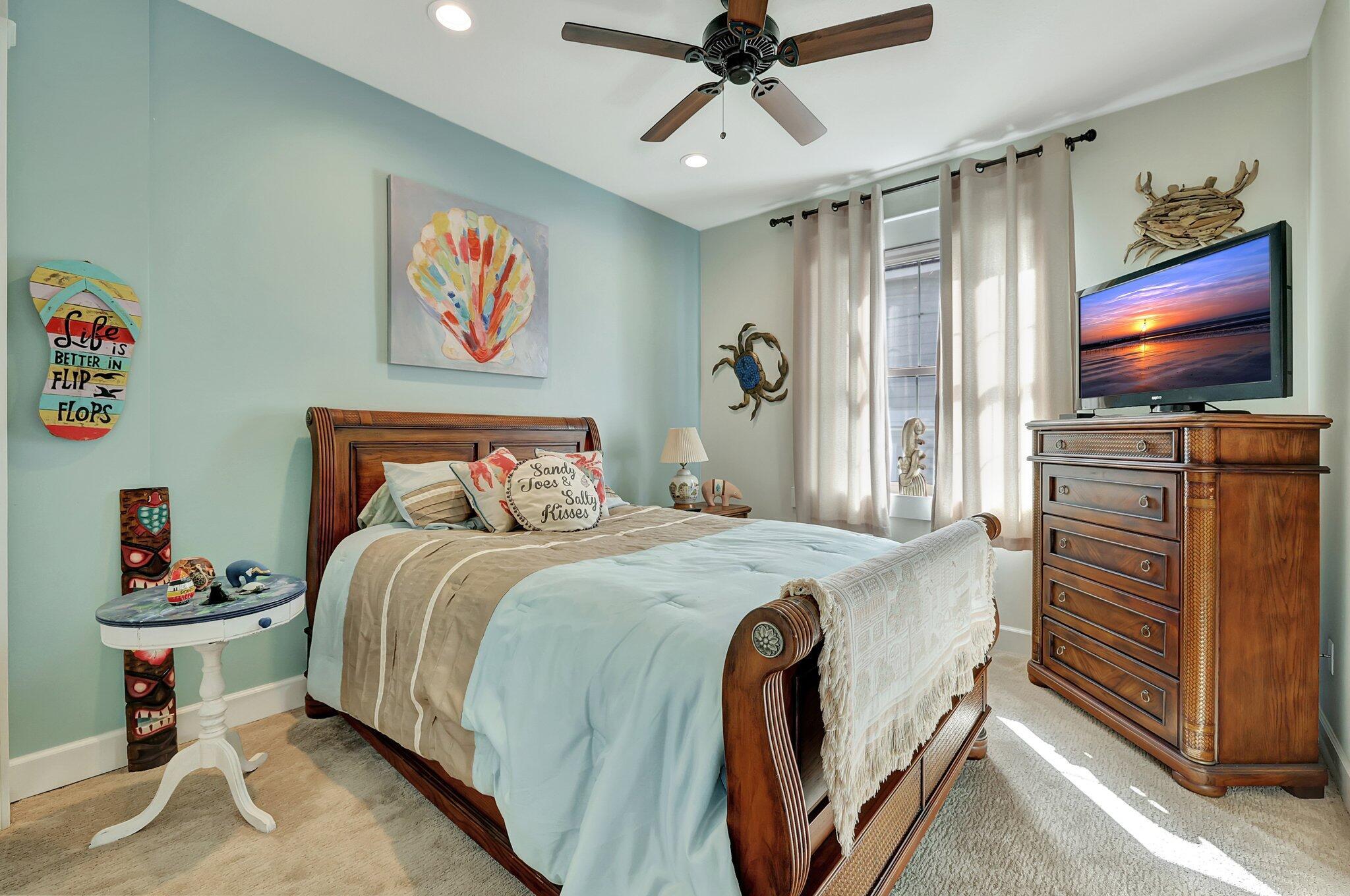 FT PIERCE BEACH - Residential