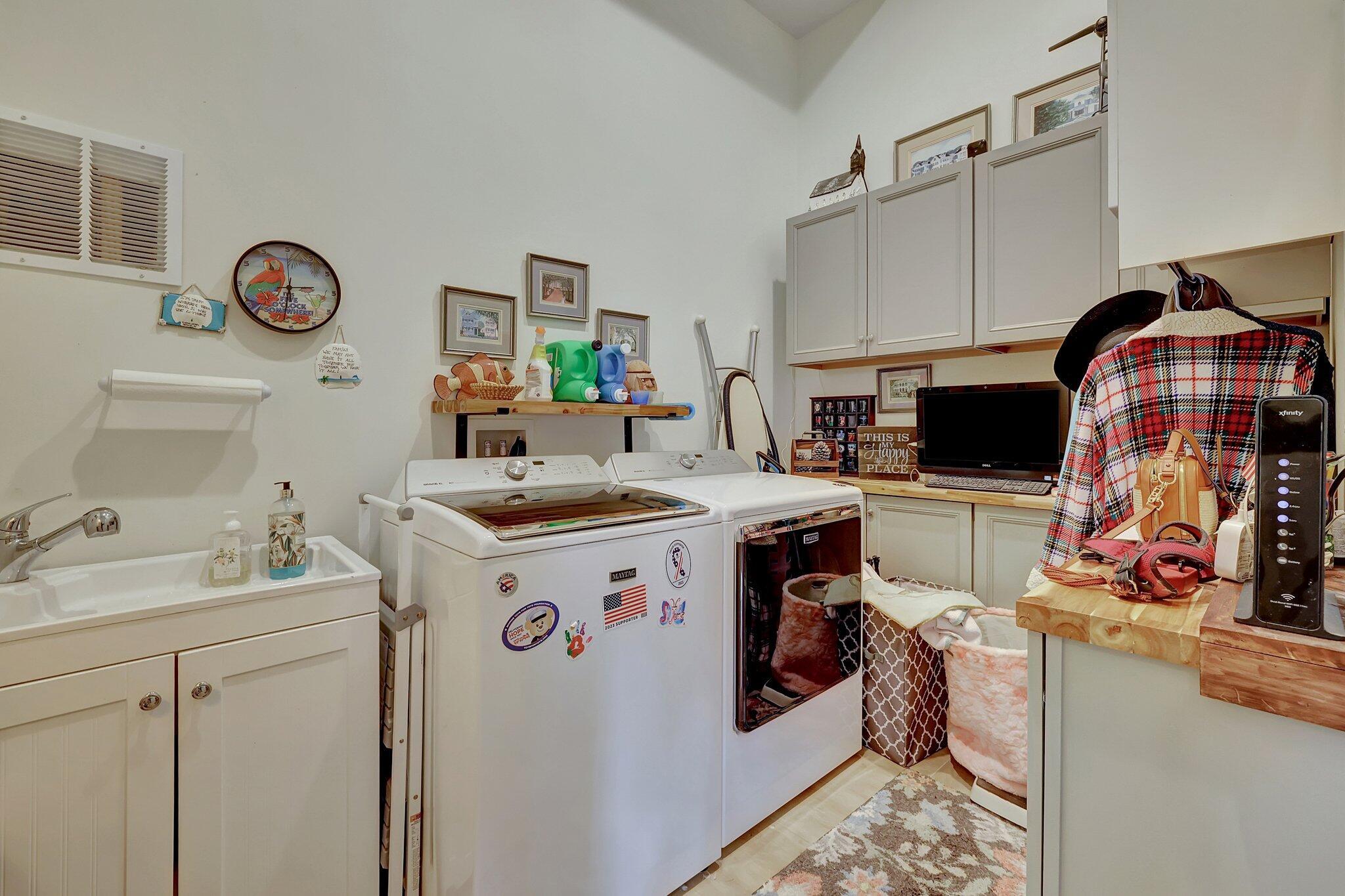 FT PIERCE BEACH - Residential
