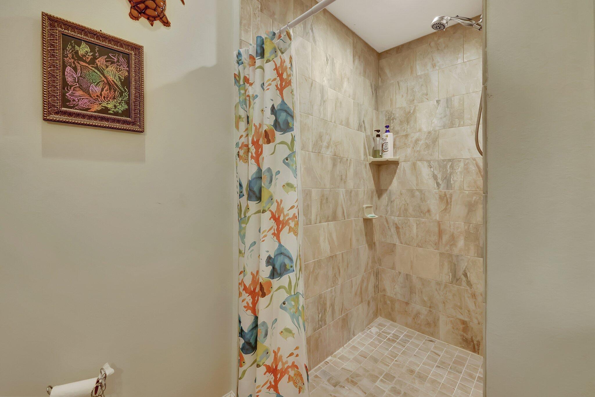 FT PIERCE BEACH - Residential