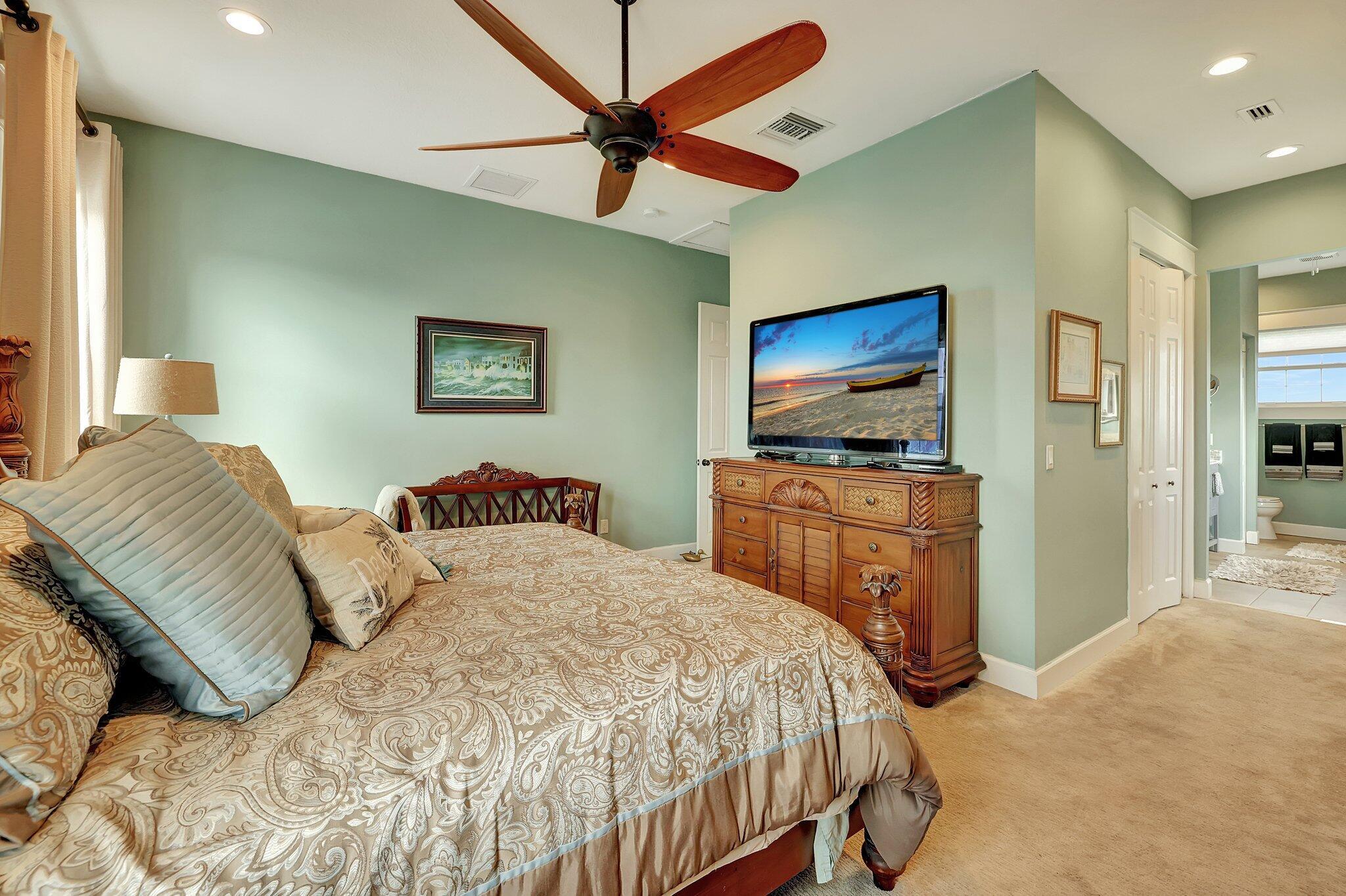 FT PIERCE BEACH - Residential