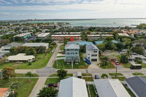 1181 Binney Drive Hutchinson Island FL 34949
