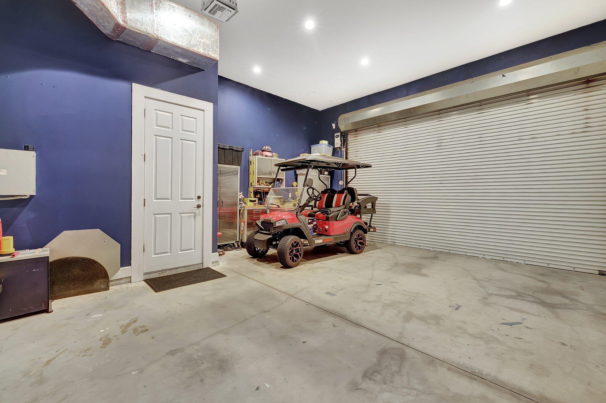 FT PIERCE BEACH - Residential