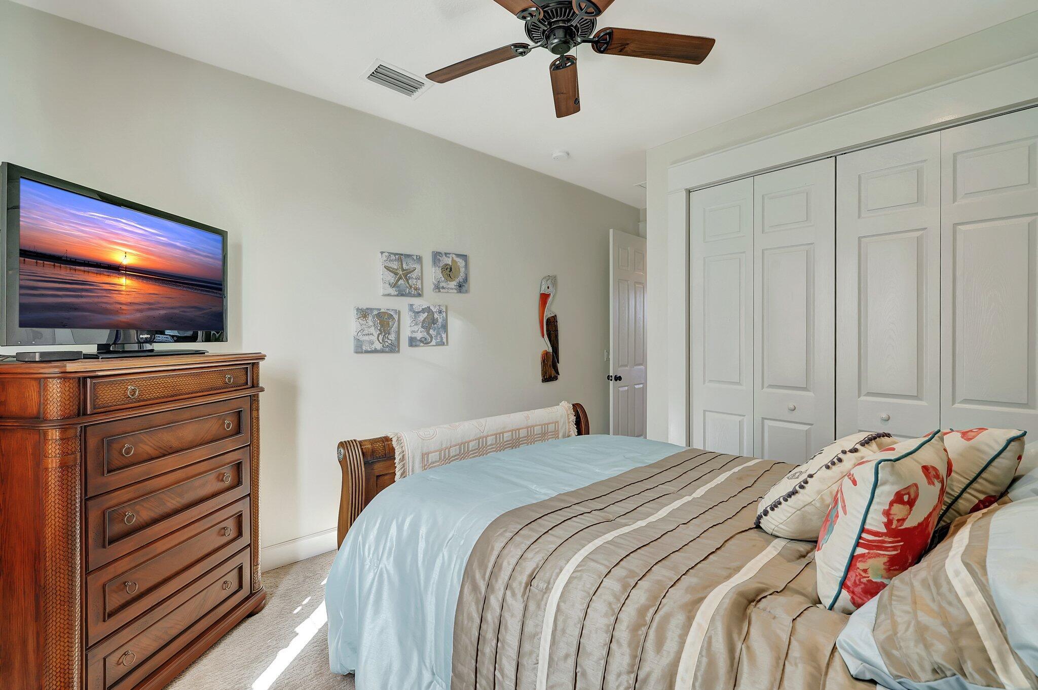 FT PIERCE BEACH - Residential