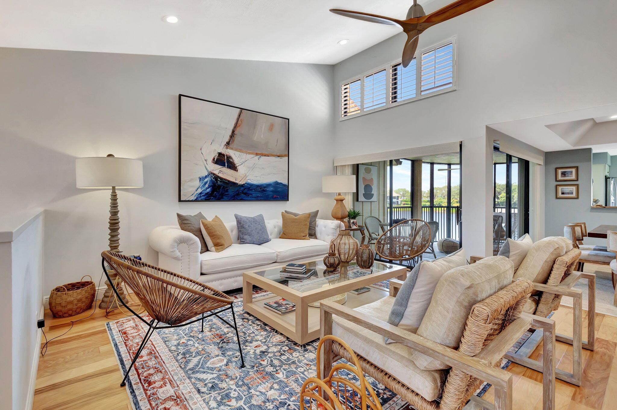 16997 Waterbend Drive 237